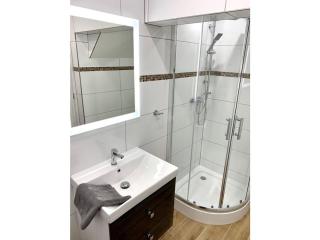 Pension Straka Haus Anna Whg 1 - Bansin - 1