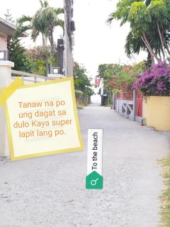 SJ Transient House - San Fernando - 8