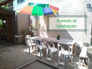 SJ Transient House - San Fernando - 6