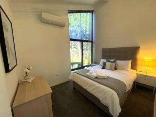 Panorama Views Bright - 3