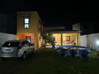 Caju Verde Bungalow - Barra do Cunhau - Barra do Cunhau - 5