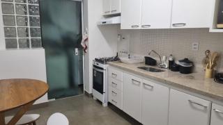 Sol & Mar - Vereda Tropical - 6