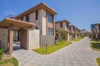 Wyndham Garden Cam Ranh - Villa Phong Quỳnh - Cam Ranh - 8