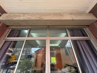 パトンルーム1 - 8