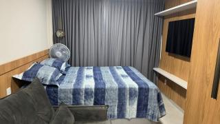 Apartamento 303 villas do porto - porto de galinha - Porto de Galinhas - 7