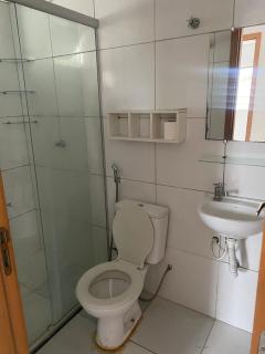 Apartamento completo - 9