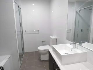 2 Bedroom Near Nepean Hospital & Penrith - Kingswood - 6