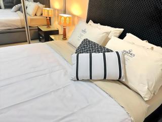2 Bedroom Near Nepean Hospital & Penrith - Kingswood - 2