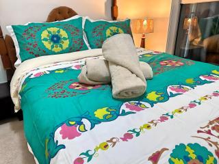 2 Bedroom Near Nepean Hospital & Penrith - Kingswood - 1