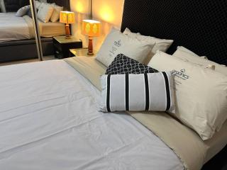 2 Bedroom Near Nepean Hospital & Penrith - Kingswood - 3