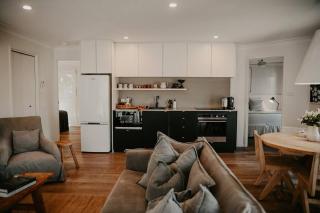 Le Viti Beach - Byron Bay - 9