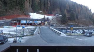 Appartamento Lidia Astor - 8