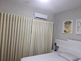 Excelente quarto próximo da UFPA e do Centro comercial - Belém - 9