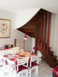 Dodo et tartines B&B - 8