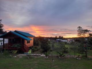 Lucky Bungalow - Khao Lak - 2