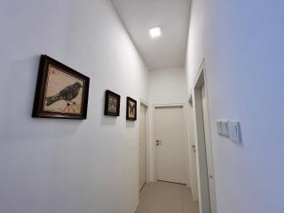 JS EuroStay at The Cove Hillside Residential - Ipoh - 3