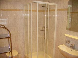 Holiday Apartment, Apartment Melanie - Niederthai - 3