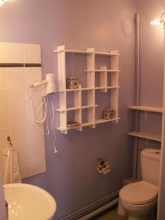 Dodo et tartines B&B - 2