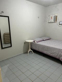 Praia de Atalaia - 5