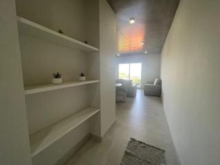 Dpto Edificio Marlin Luque - 7