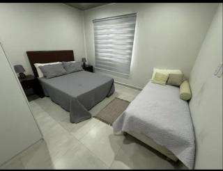 Dpto Edificio Marlin Luque - Luque - 6