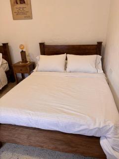 Vivienda turística Casa Rionegro Colonial - 5