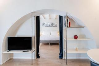 Eleganza Design Corso Como Porta Garibaldi - 80 mq - 4