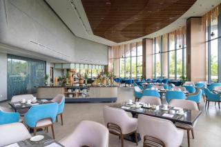Wyndham Garden Cam Ranh - Villa Phong Quỳnh - Cam Ranh - 5