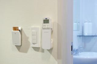 Seoul Dalbit Dongdaemun Guesthouse - Seul - 6