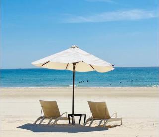 Wyndham Garden Cam Ranh - Villa Phong Quỳnh - Cam Ranh - 6