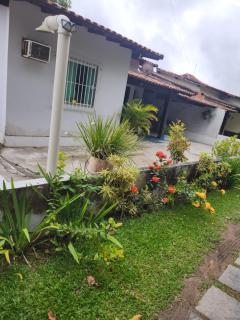 Casa Verão de Itaúna - 2