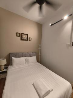 May Eurostay at The Cove Hillside Residential - 4