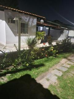 Casa Verão de Itaúna - 3