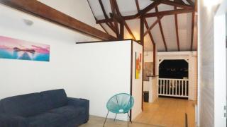 Villa-BlueHorizon180 - Ducos - 9