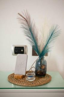 104 PL - Elegante y moderno, posición perfecta - 9