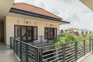 Azalea Homestay & Villa - Canggu - 3