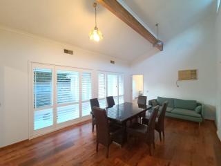 Peaceful Room in Modern Baulkham Hills Home - BH3 - Baulkham Hills - 2