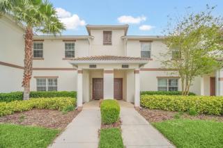 1569Plunker townhouse - 8