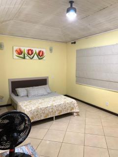 Casa confortável e espaçosa em Búzios - Armacao dos Buzios - 5