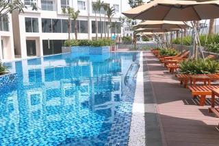 The Sapphire Ha Long Luxury S12 - Ha Long - 7