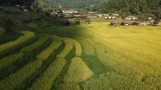 เสาวลักษณ์ บ้านพัก - 4