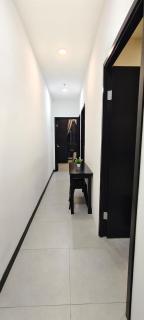 Neu Suites by VR - Kuala Lumpur - 6
