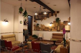 MON ComeySueña Guesthouse - Monforte de Lemos - 8