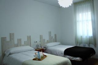 MON ComeySueña Guesthouse - Monforte de Lemos - 3