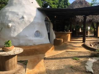 El Nido - 7