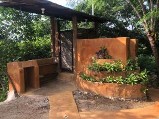 El Nido - Brisas de Zicatela - 6