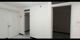 sewa unit apartemen kalibata city - Jakarta - 5