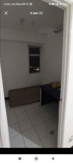 sewa unit apartemen kalibata city - Jakarta - 3