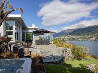 Supreme Lakefront - Frankton - 9