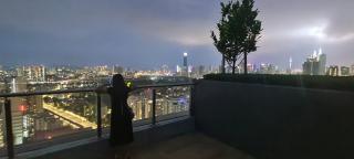 Neu Suites by VR - Kuala Lumpur - 4